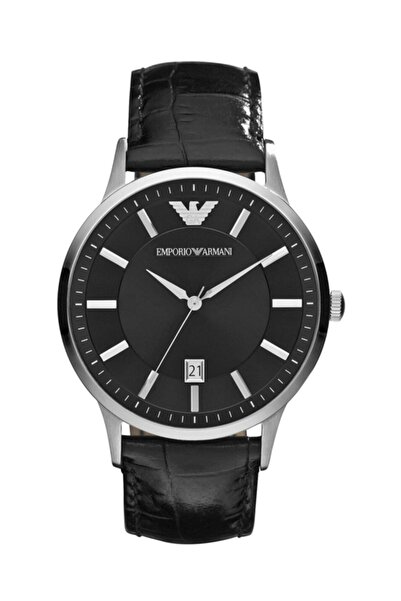 Emporio Armani Erkek Kol Saati AR2411