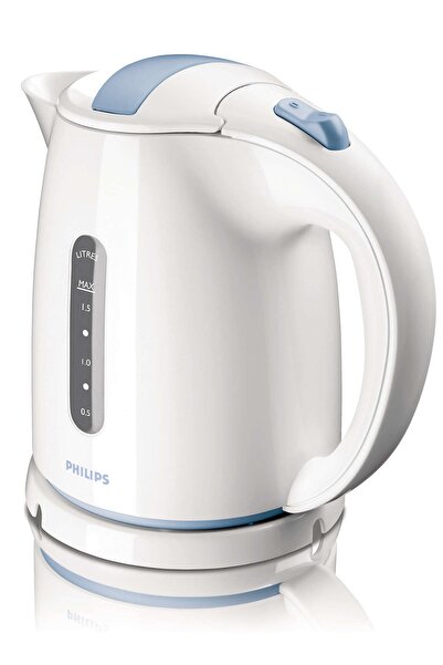 Philips Daily Collection Su Isıtıcı HD4646/70