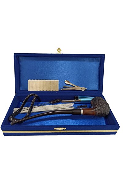 joydizayn Okuma Piposu Jdp202