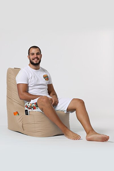 EARMUT Diamond Xxl Armut Koltuk