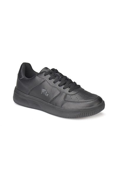 lumberjack Pantofi Finster Black pentru bărbați 100323009