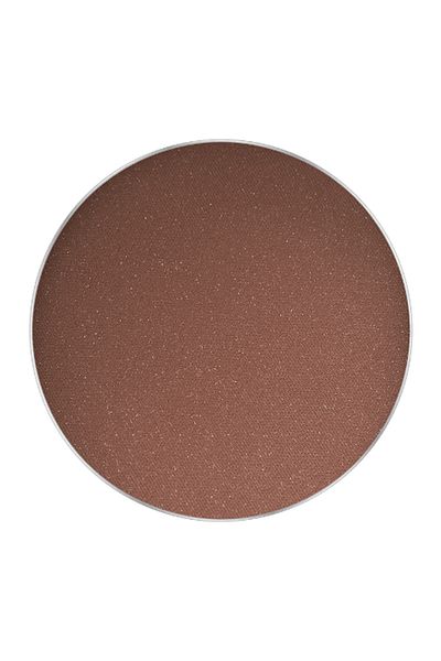 INGLOT Compressed Bronzing Powder - Freedom System Bronzing Powder Round 72 9 g5907755356725