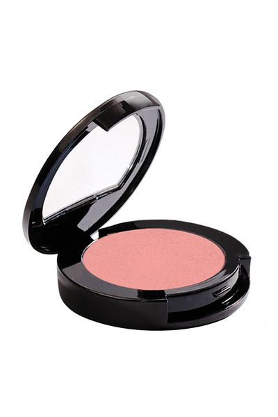 Farmasi Blush - Tender Blush On No: 09 5 g8690131765491
