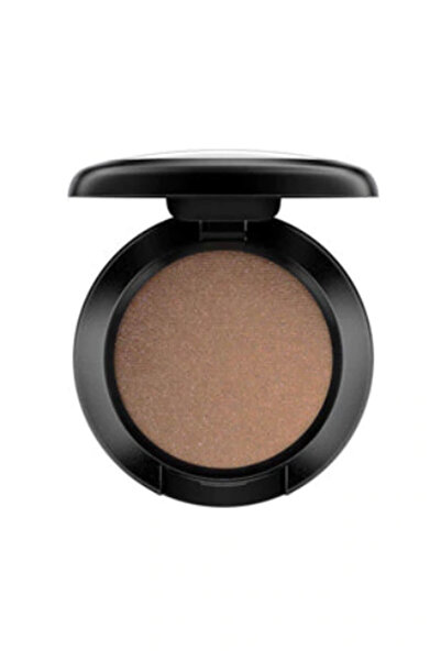 M.A.C Yüksek Pigmentli Göz Farı - Eye Shadow Woodwinked 1.5 G