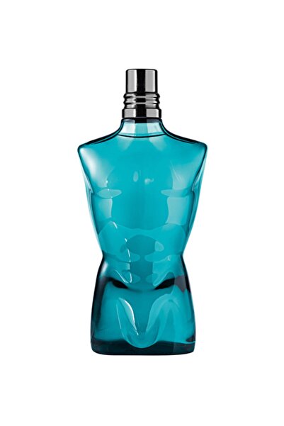 Jean Paul Gaultier Le Male 125 ml Tıraş Sonrası Losyon 3423470317602