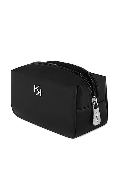 Kiko Small Size Makeup Bag - Beauty Case Small8025272631747