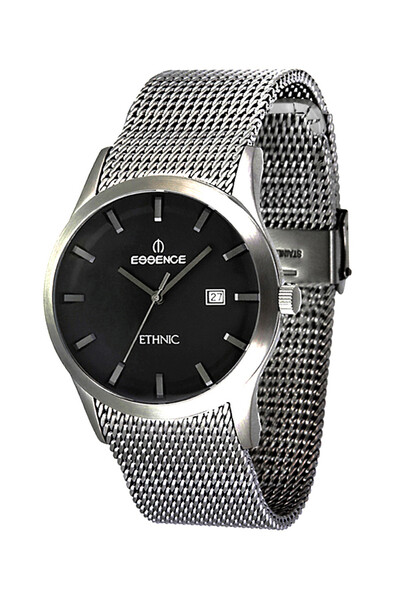 Essence Erkek Kol Saati ES6196ME.350