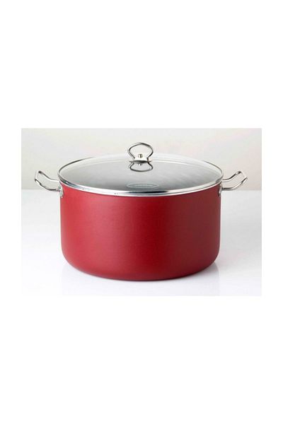 Altınbaşak Mega Deep Pot 32 Cm