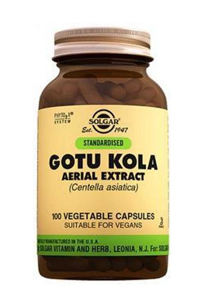 gotu kola fiyatlari ve modelleri trendyol