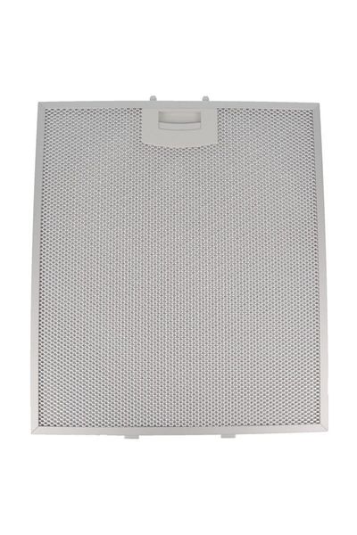 Bosch Dke115A Model Aspirator and Hood Wire Filter