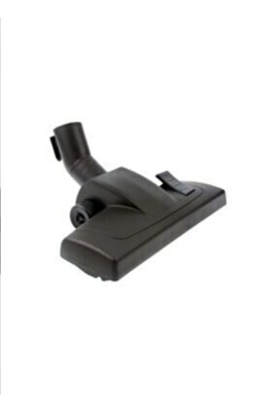 Siemens Ακροφύσιο δαπέδου απορροφητικής ηλεκτρικής σκούπας κατηγορίας Α