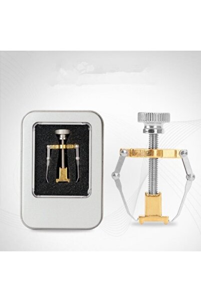 masterquality جهاز تصحيح الأظافر الغارزة في الجلد