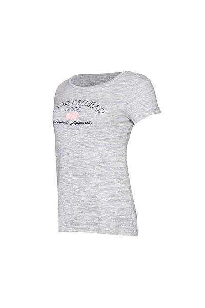 hummel Inca Women's T-Shirt 910443-2848 (XS)