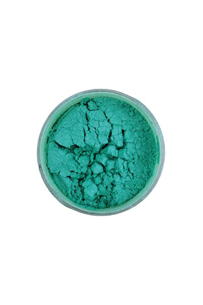 Getshop Alışveriş Pazarı Epoksi Sedefli Toz Pigment Renk Seçmeli 10gr