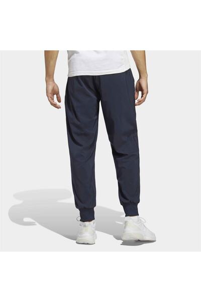 adidas Aeroready Essentials Stanford Tc Pt Men's Sweatpants