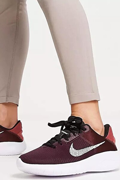 Nike Experience Run 11 Kadın Koşu & Antreman Spor Ayakkabısı