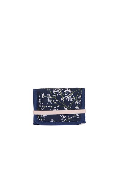 Ergobag Accessoires