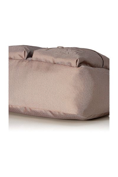 Mandarina Duck Kleine Tasche