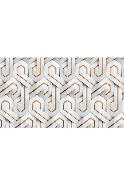 Ev Aşkı Mutfak Tezgah Arası Fayans Folyo Kaplama Stıcker