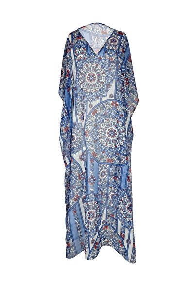 MANOTRES Nicea Beach Dress