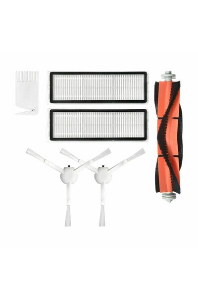 LİN GRUP Συμβατό σετ αντικατάστασης Xiaomi 2c - Xmstjqr2c