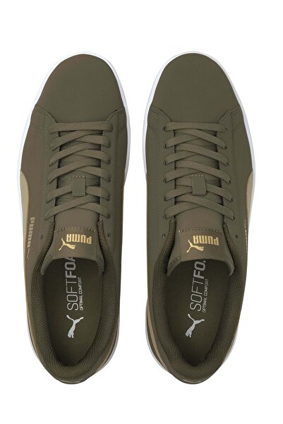 Puma Smash V2 Buck 365160-47 Erkek Spor Ayakkabı