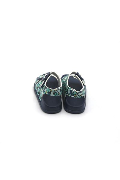 Vicco 321-p23y-254 Miyu II Sandale Unisex Copii
