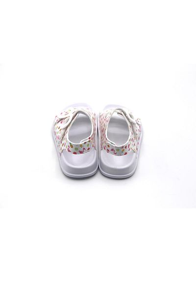 Vicco 321-b23y-254 Miyu II Sandale unisex pentru bebeluși
