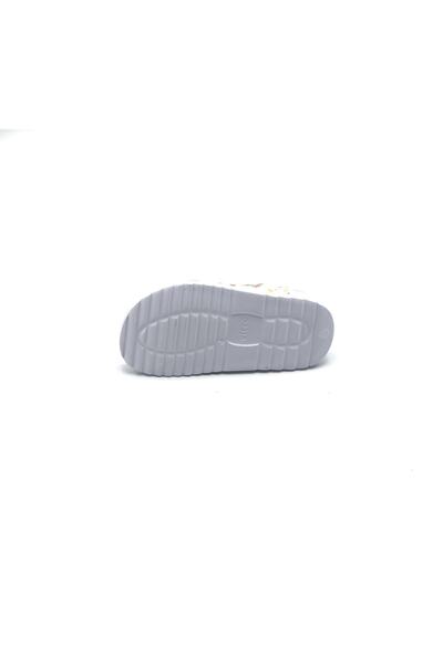 Vicco 321-b23y-254 Miyu Iı Unisex Bebe Sandalet