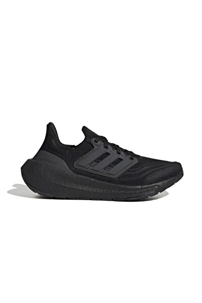 adidas Ultraboost Light W - Gz5166 Black Pantofi de alergare pentru femei