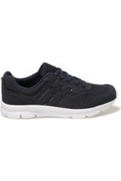 Polaris 101336825   Pantofi sport