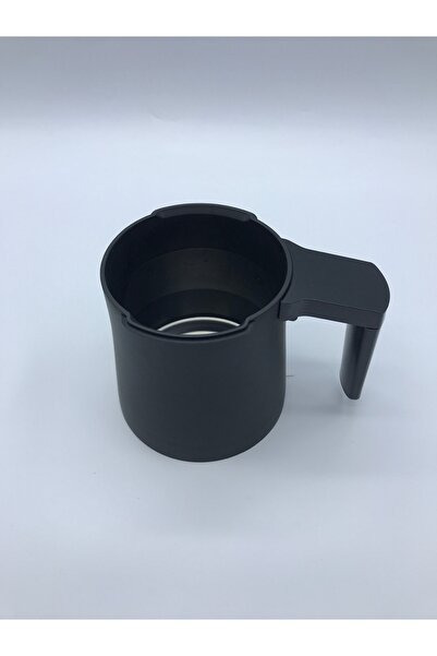 Arçelik K 3300 K 3400 - وعاء قهوة تركي