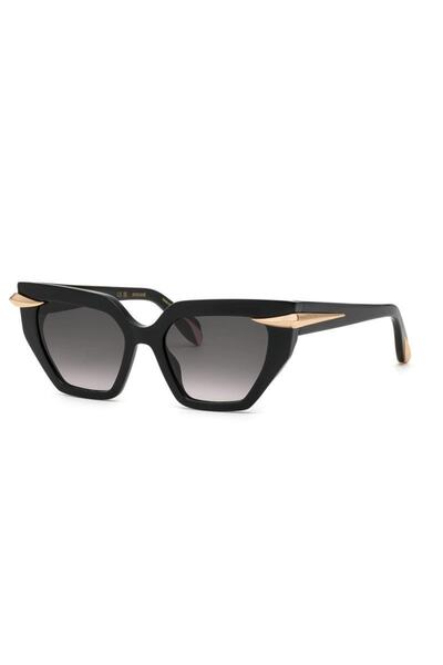 Roberto Cavalli Src001m 0700