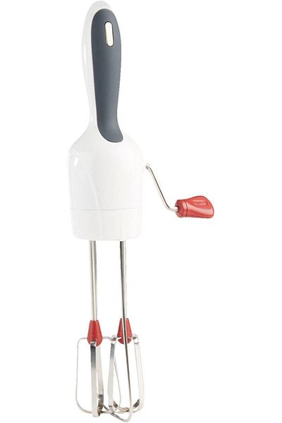 CALRADİA E970042 Manual Whisk