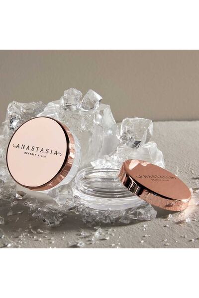 Anastasia Beverly Hills Brow Freeze Styling Kaş Şekillendirici Balmumu