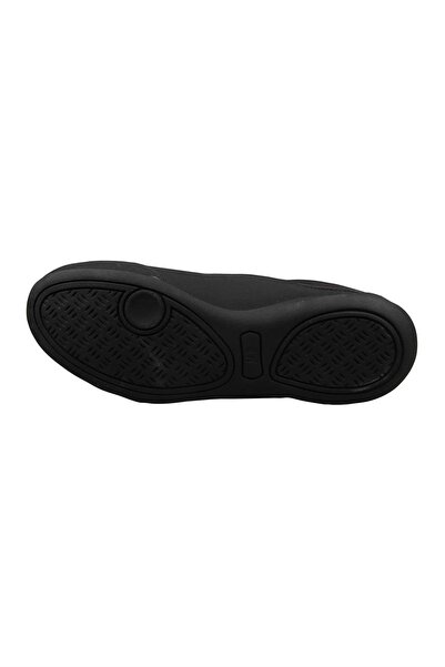 M.P. Mp 231-7332mr Ares Sports Casual Erkek Spor Ayakkabı