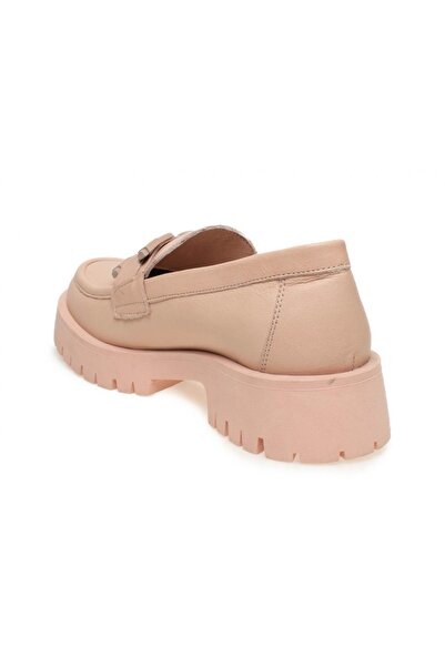 Mammamia D23ya-4000-z Daily Powder Women's Shoes