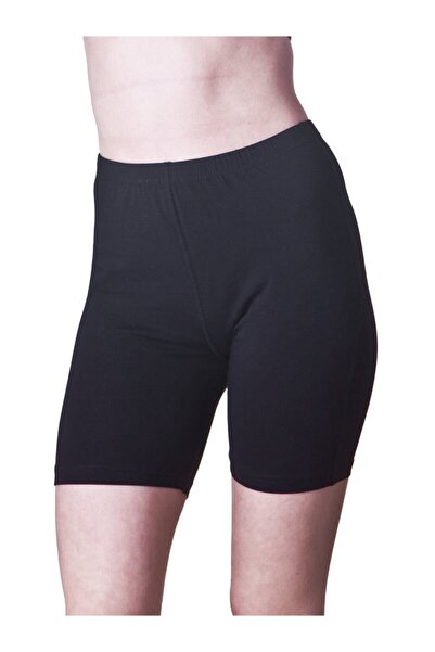 Dono Κοντό κολάν Σετ 5 τεμ