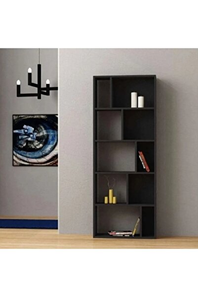 Ramadec Img Kitaplık