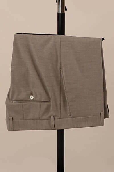 BRUEGEL Regular Fit Takım Elbise
