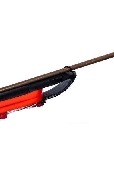 Labrax Zıpkın 100cm