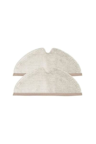 srfn ticaret Συμβατό κιτ ανανέωσης Roborock S51