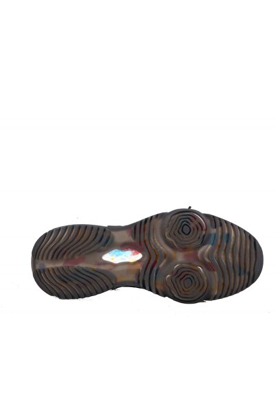 Guja 23y616 Gray Men's Sneakers