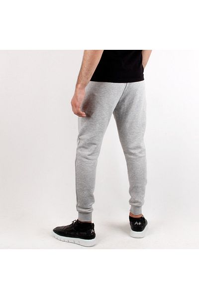 SailLakers A+ Firenze Men's Gray Color Tracksuit