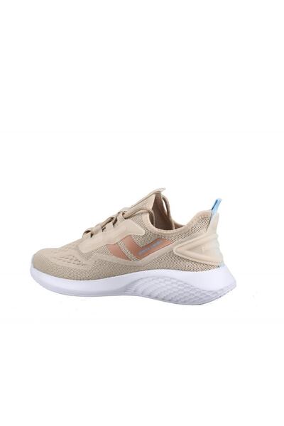 Pierre Cardin Pc-31380 Bej Unisex Sneakers