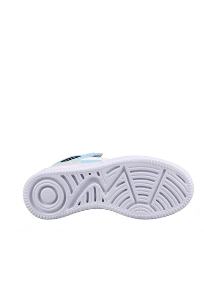 Pierre Cardin PC-31368 Бели унисекс маратонки