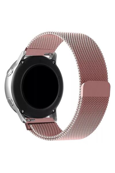 Alstrap Samsung Watch 3 45 Mm/ Watch 46 Mm Sm-r800/ Gear S3 Frontier Classic ...
