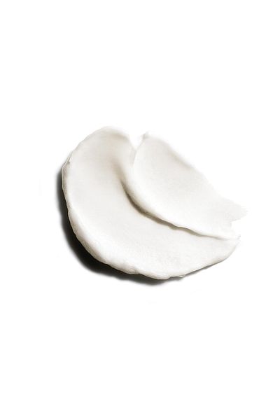 Clarins Soothing Gentle Foaming Cleanser 125 Ml - Foam Cleanser for Dry and Sensitive Skin