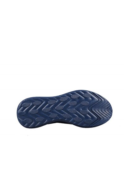 Marka Sesi 41 Indigo Mavi Unisex Sneakers