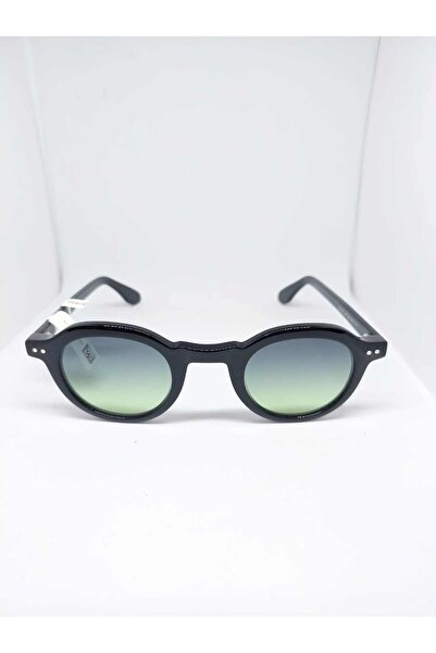 GIGI MILANO Gıgı-mılano-185-c01